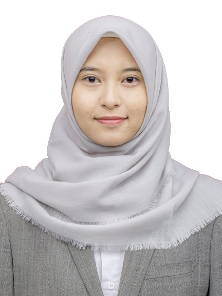 Hasna Karimah