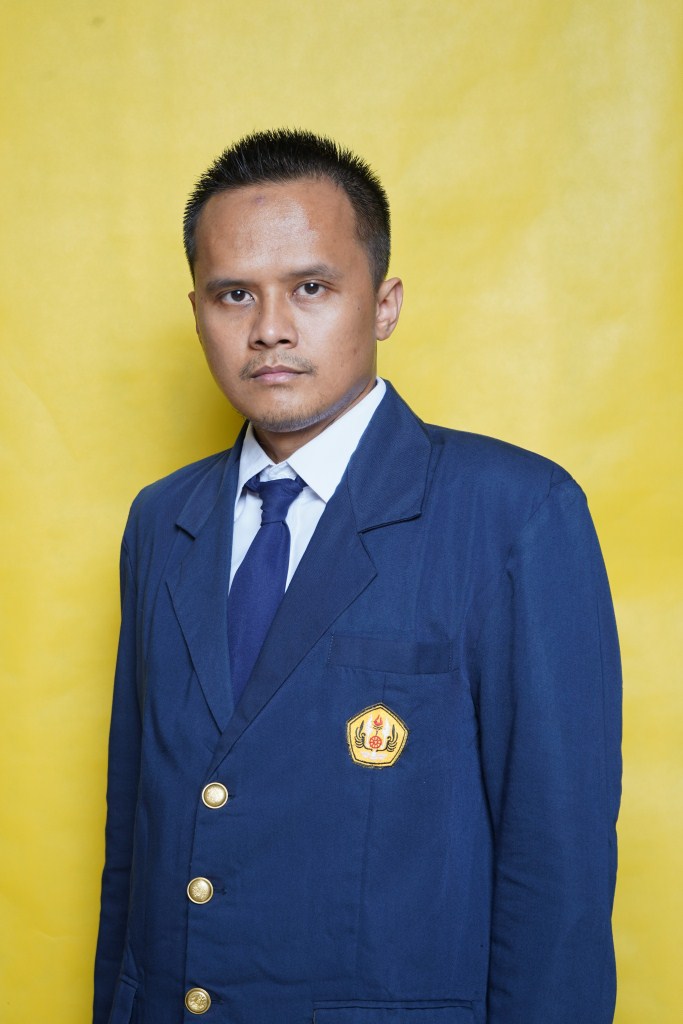 Ajie Ramdan