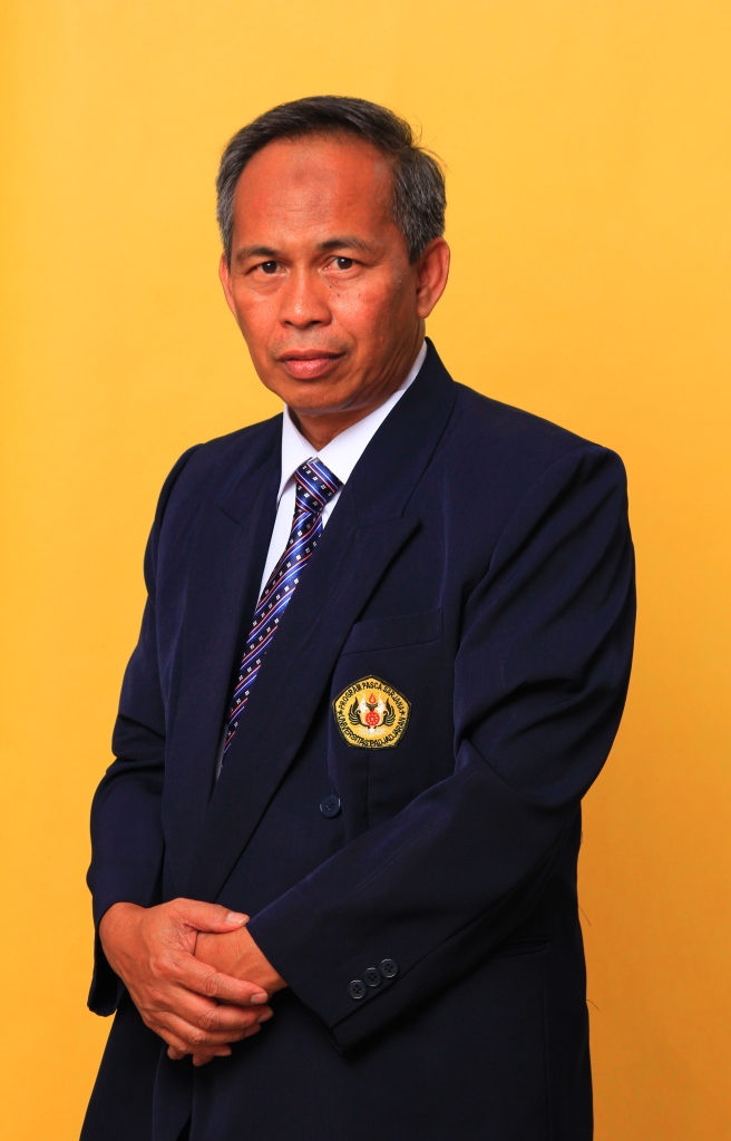 Mohamad Djali