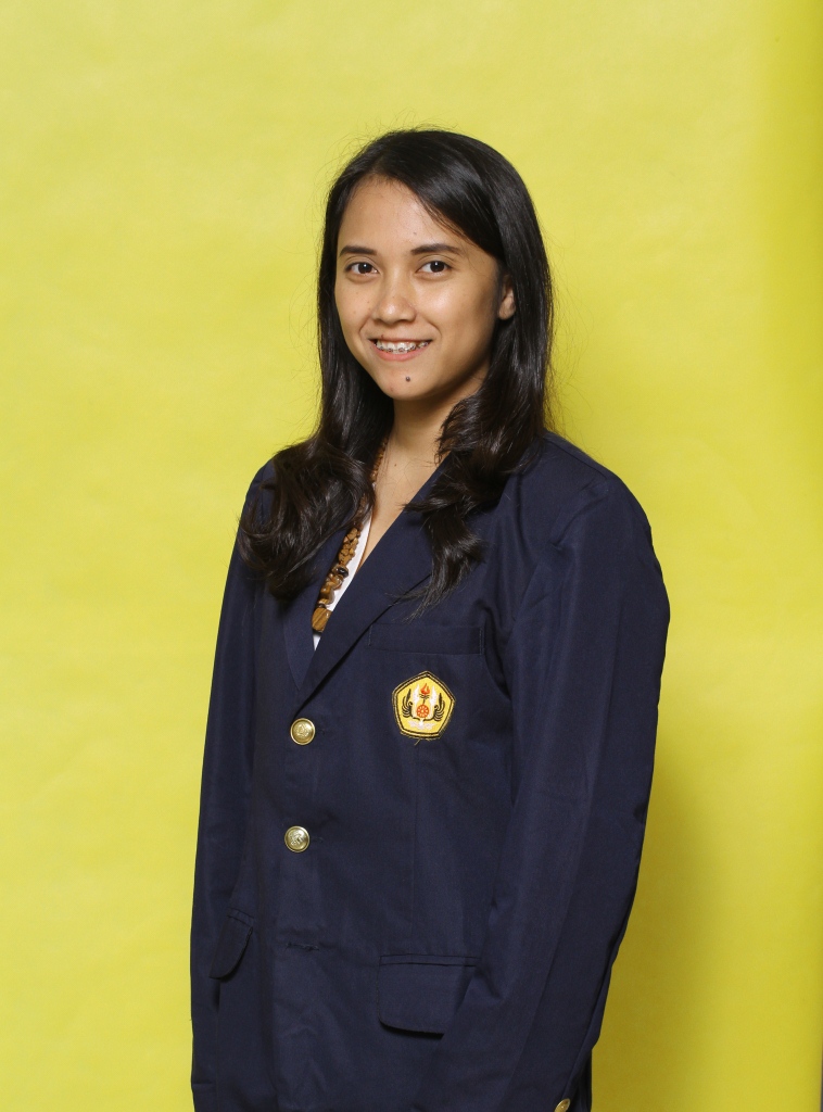 Yolanda