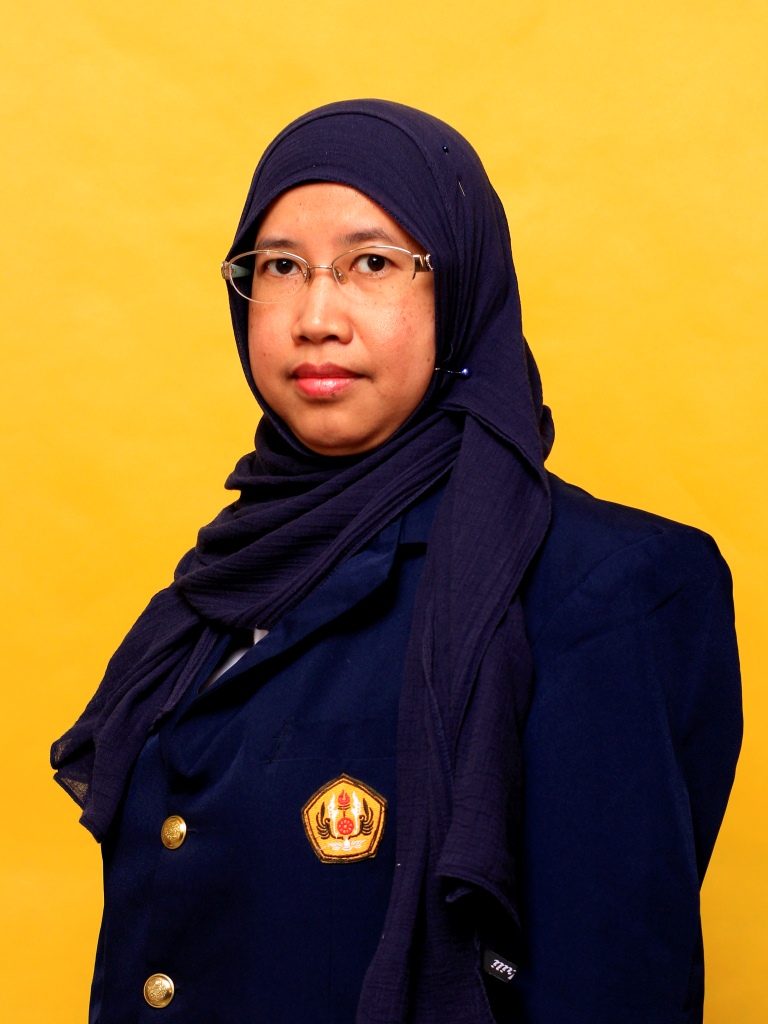 Kuswandewi Mutyara