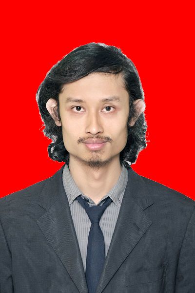 Husain Akbar Sumeru