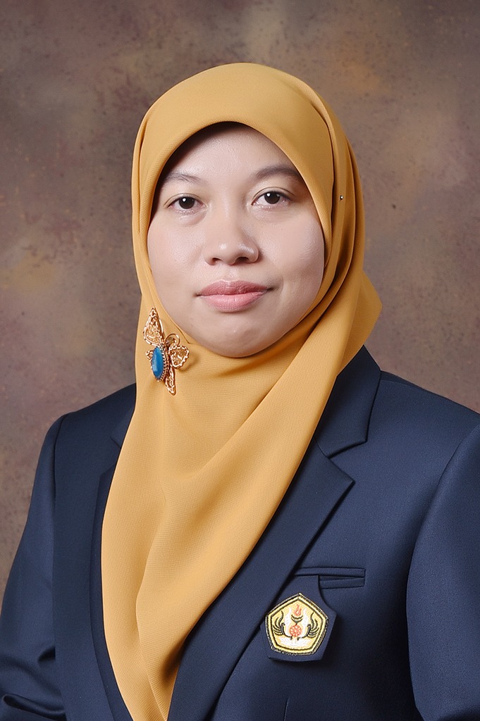 Intan Nurma Yulita