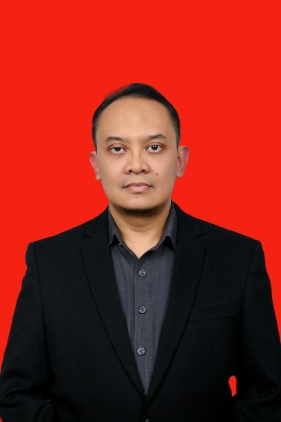 Hartanto Bayuaji