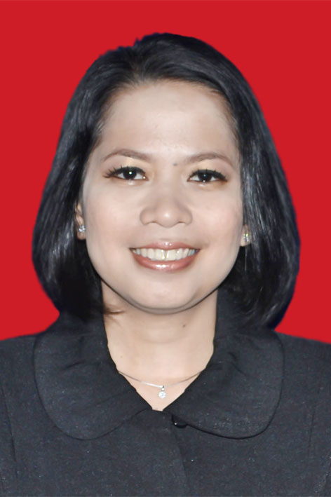 Indriasari