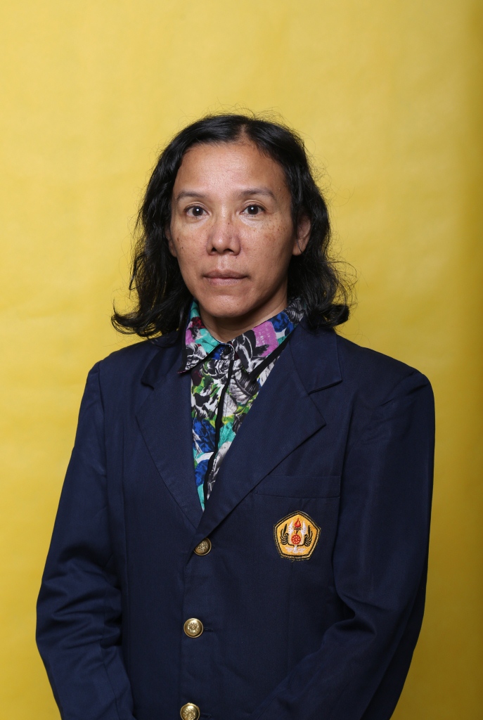 Badrulfalah