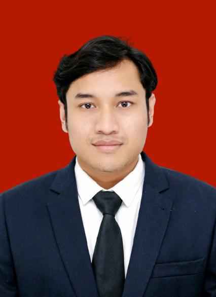 Rizky Maulana