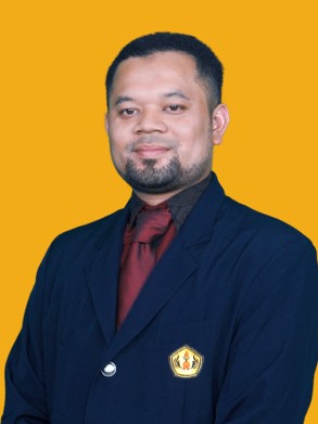 Parlan