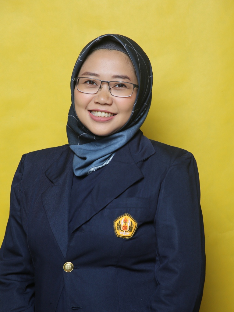 Retasari Dewi