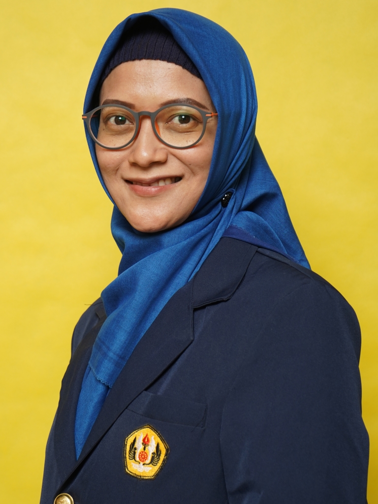 Raden Maula Rifada