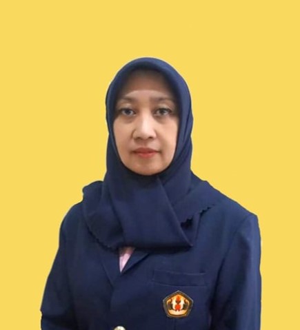 Annisa