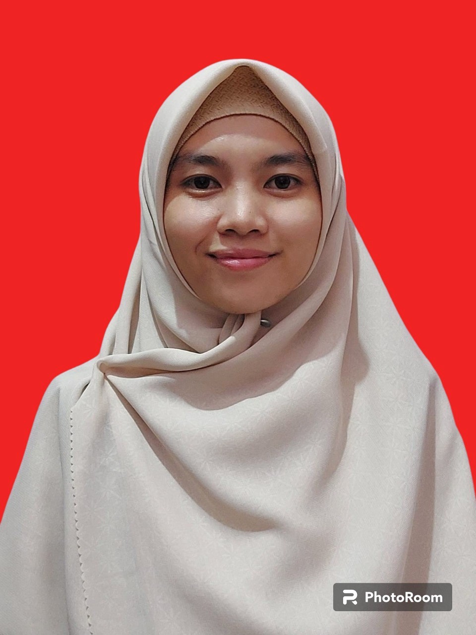 Ernawati