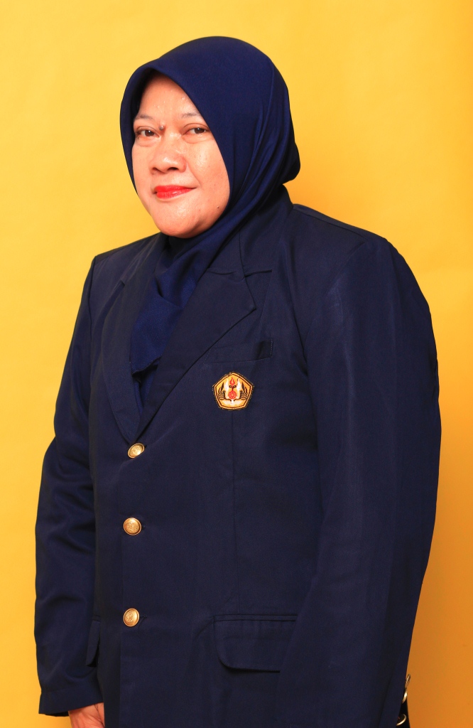 Kankan Parmikanti