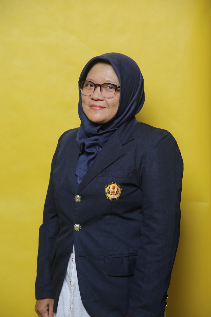 Atiek Rostika Noviyanti