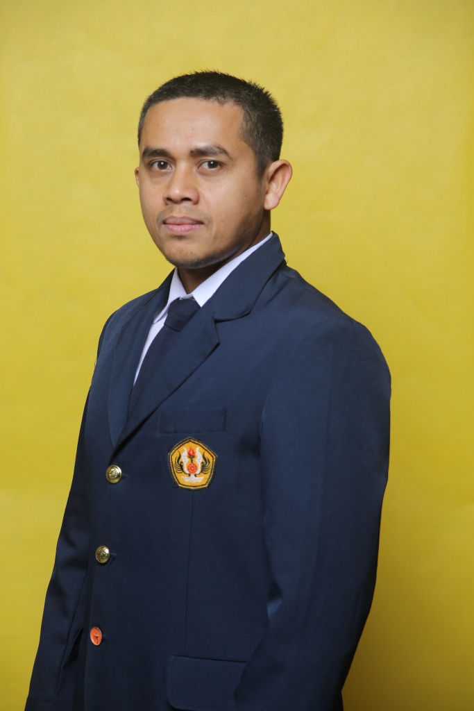 Nandi Sukri