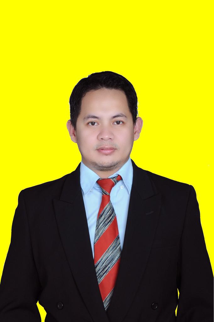 Gofarana Wilar