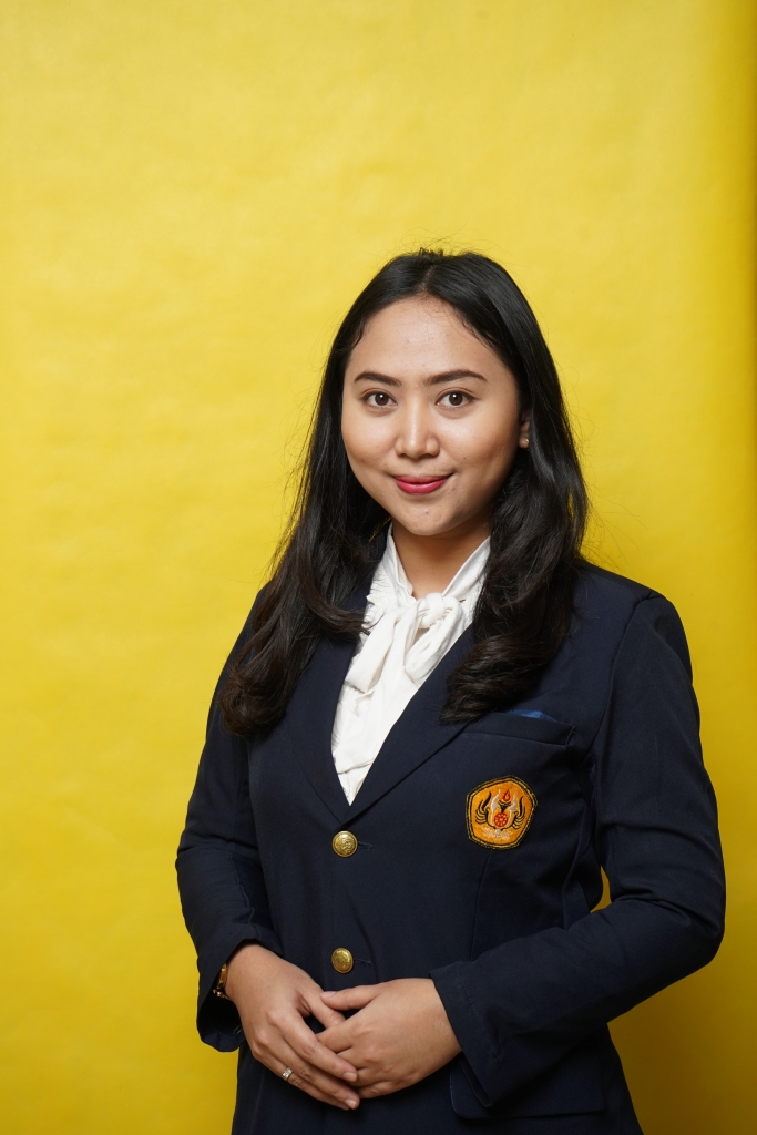 Kemala Wijayanti