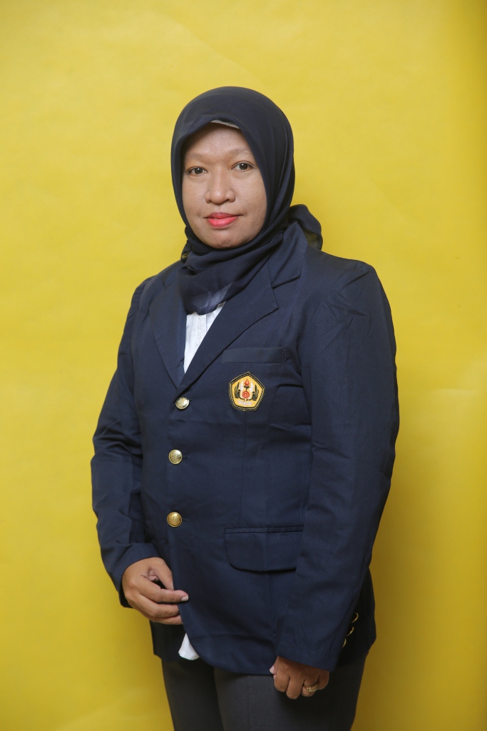 Uum Umiyati