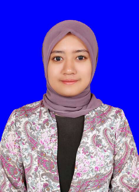 Rima Ayu Wulandari