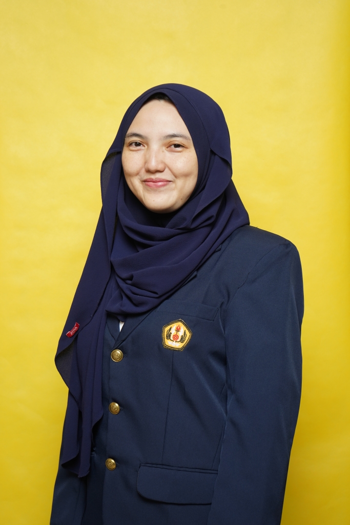 Siska Wiramihardja