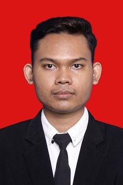 Hersandy Dayu Kusuma