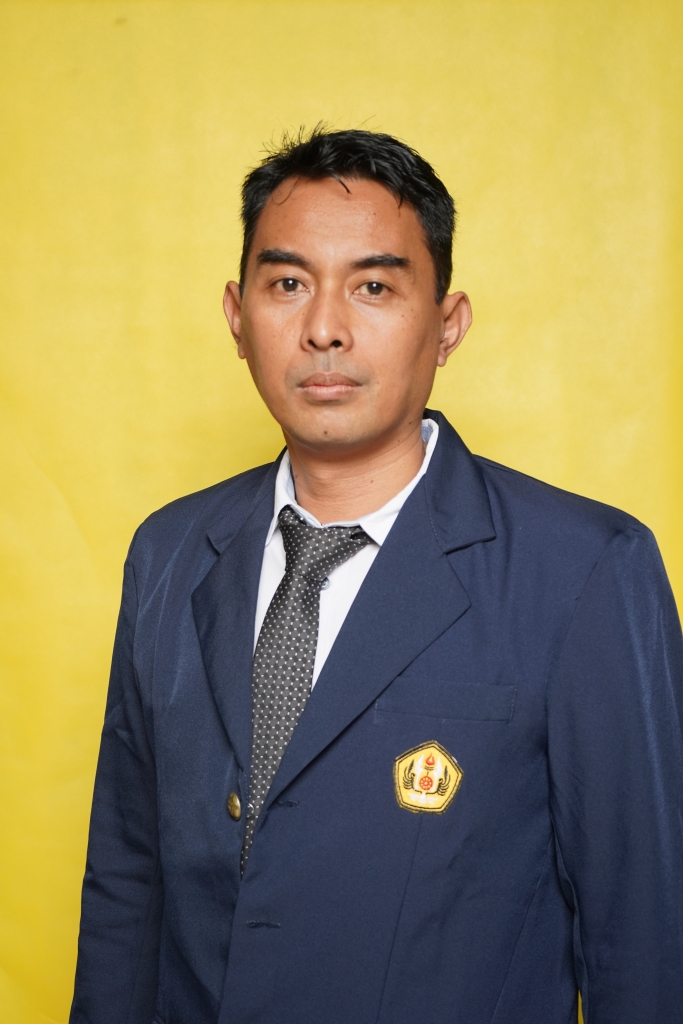 Marenda Ishak Sonjaya Sule