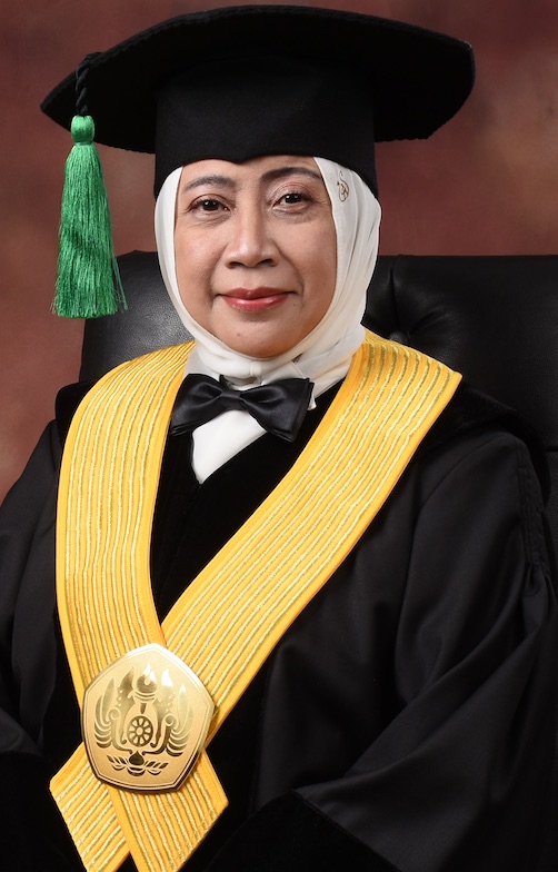 Meita Dhamayanti