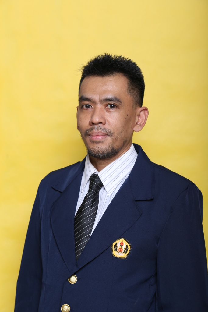 Hilman Abdul Halim