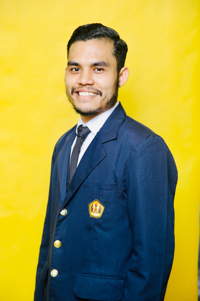Adelse Prima Mulya