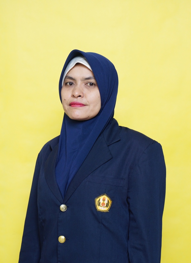 Henny Yulianita