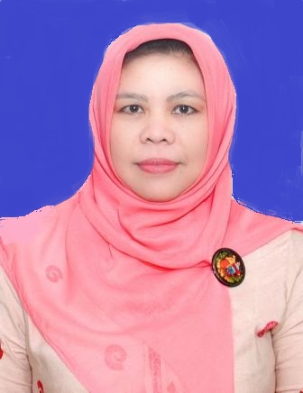 Ani Rachmat