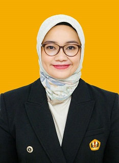 Helitha Novianty Muchtar