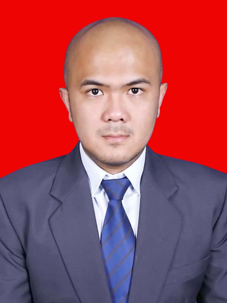 Donny Hardiawan