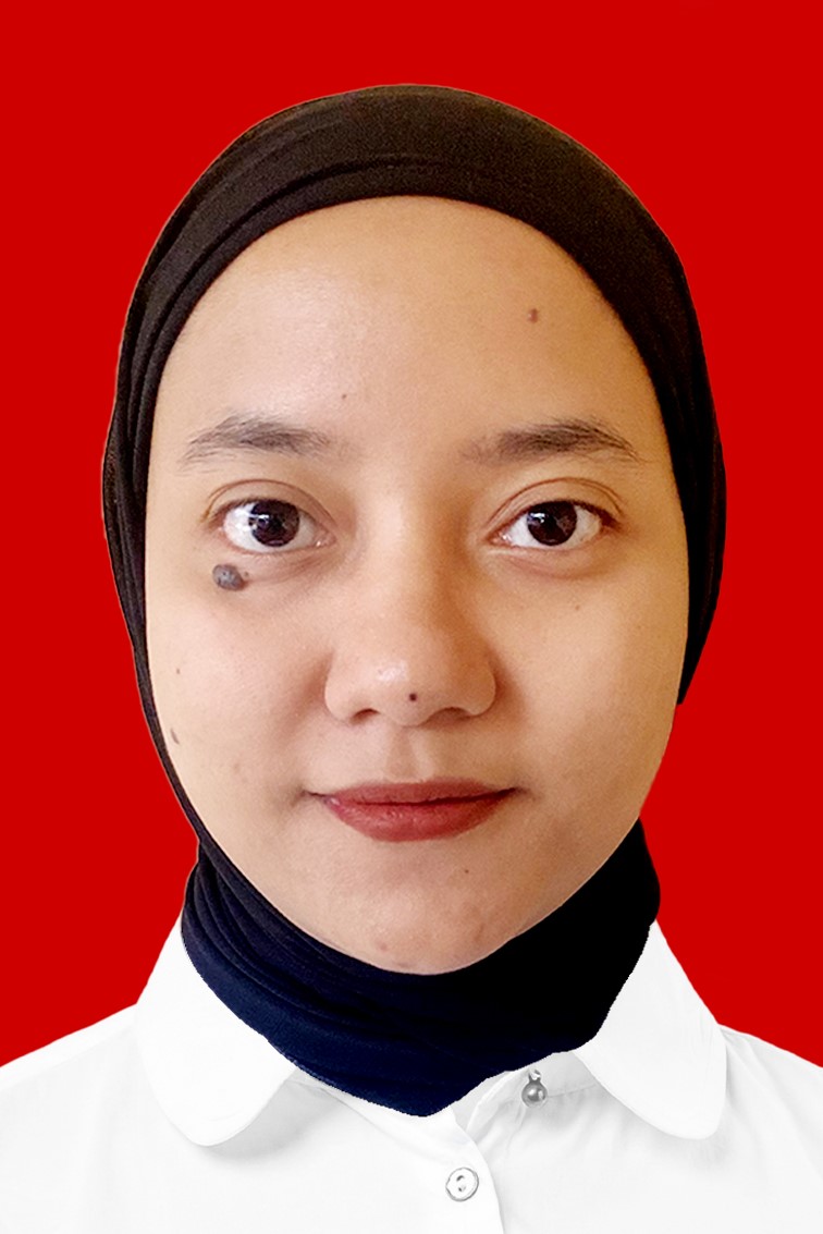 Zidny Ilma Hasan