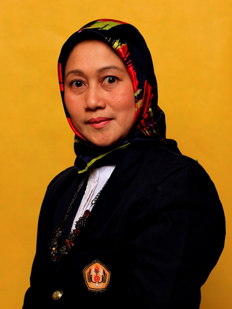 Nena Hilmia