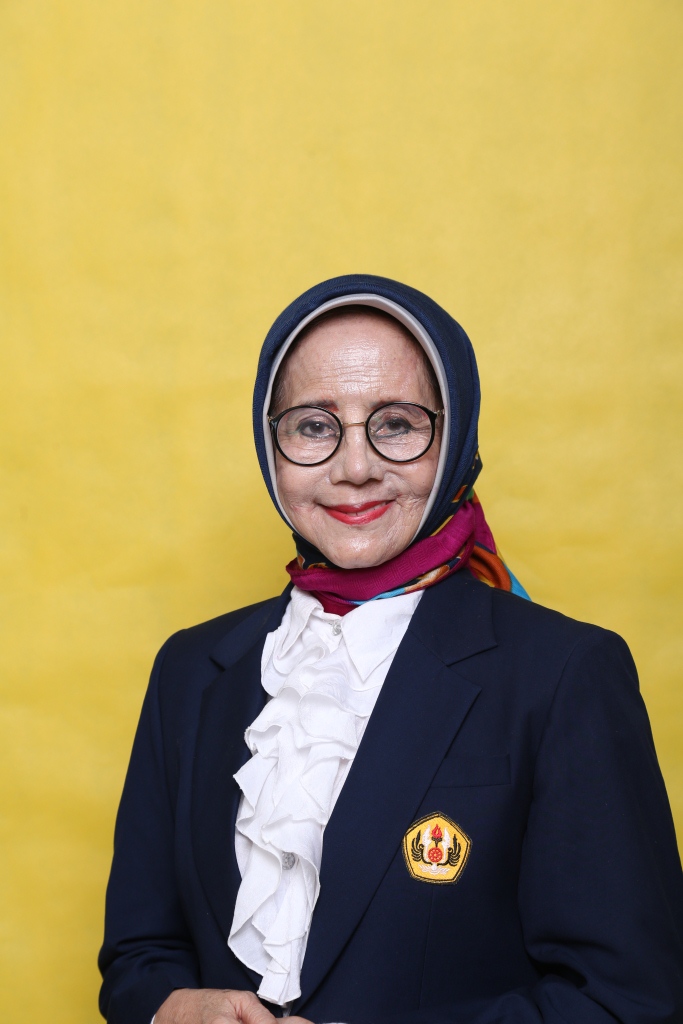 Dwi Kartini