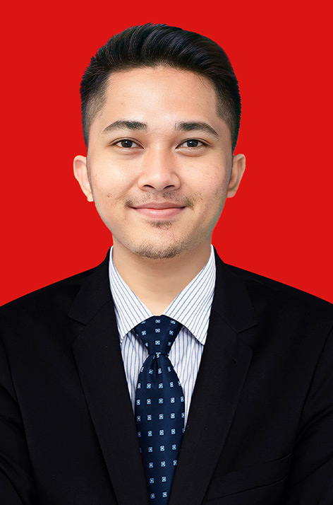 Galang Ikhwan Aji Sabda