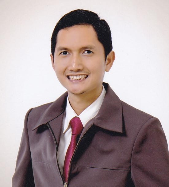 Akim