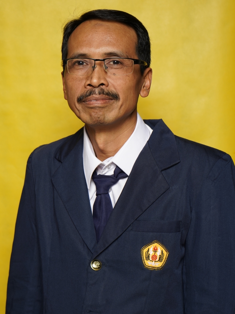 Unang Yunasaf