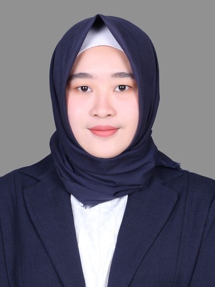 Hanifah