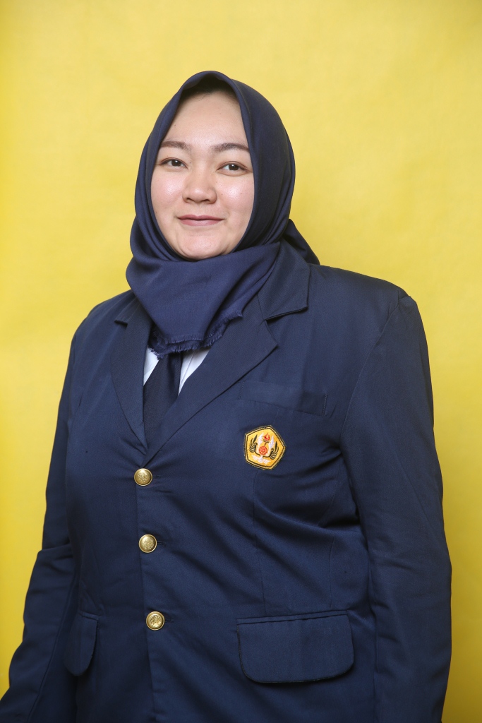 Sherly Ayuna Putri