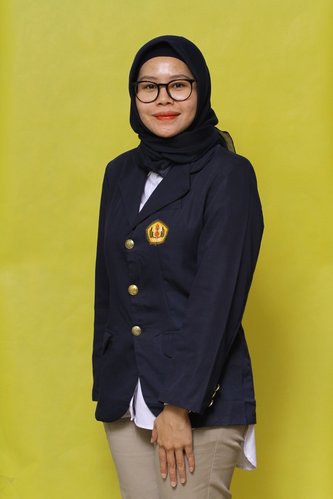 Megawati Batubara