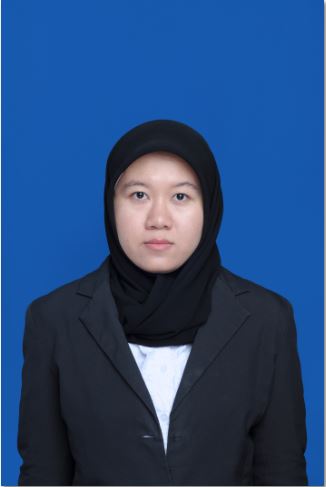Lathifah Puji Hastuti