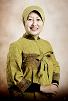 Jenny Ratna Suminar