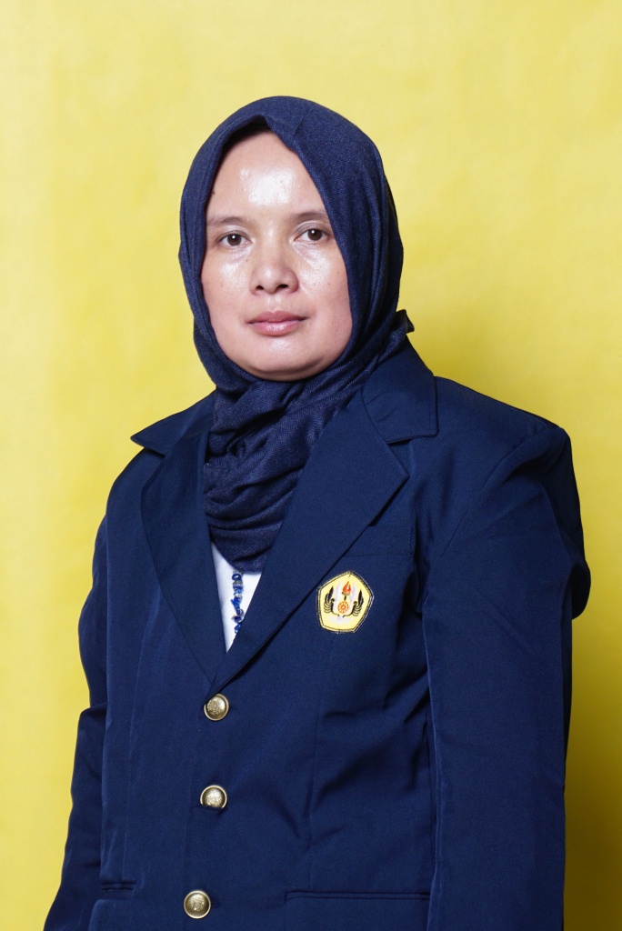 Intan Ratna Dewi Anjarsari