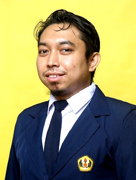 Deta Tanuwidjaja