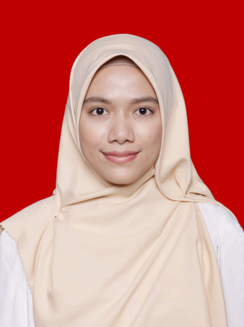 Siti Fatimah Zahrah Fibaeti