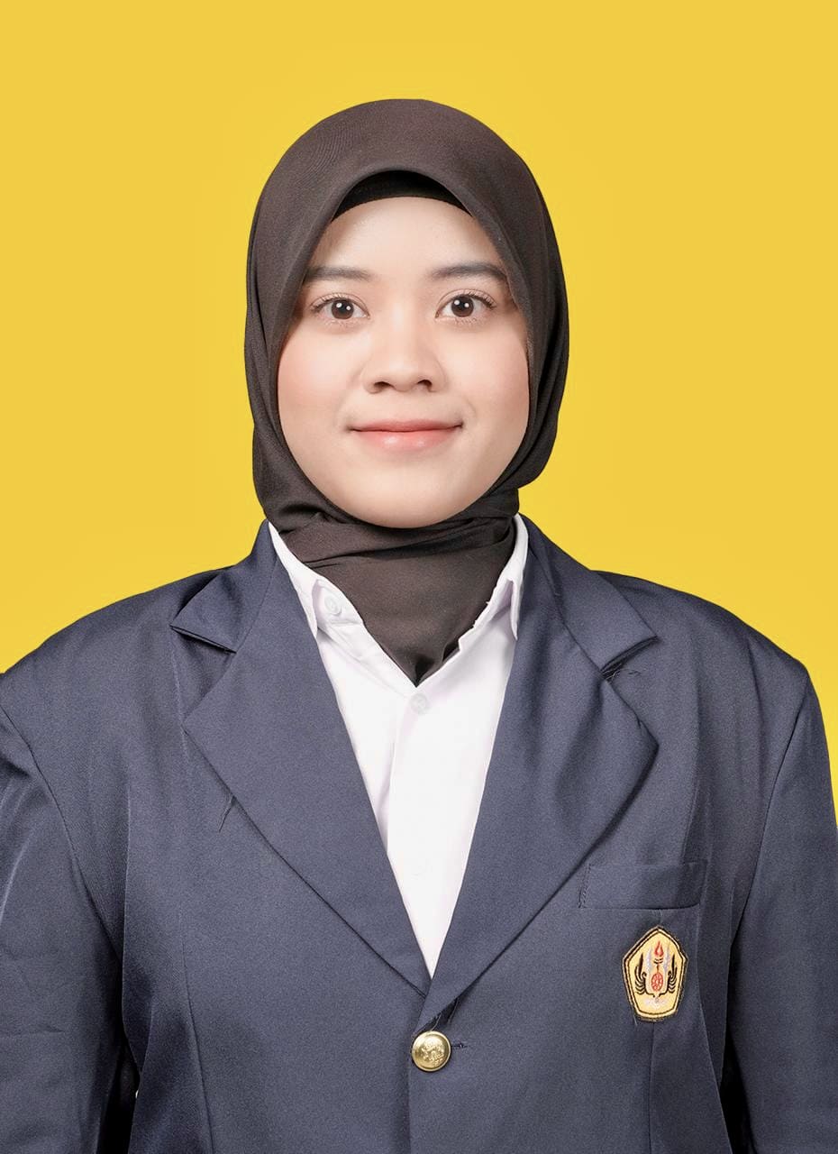 Dian Permata Puspita