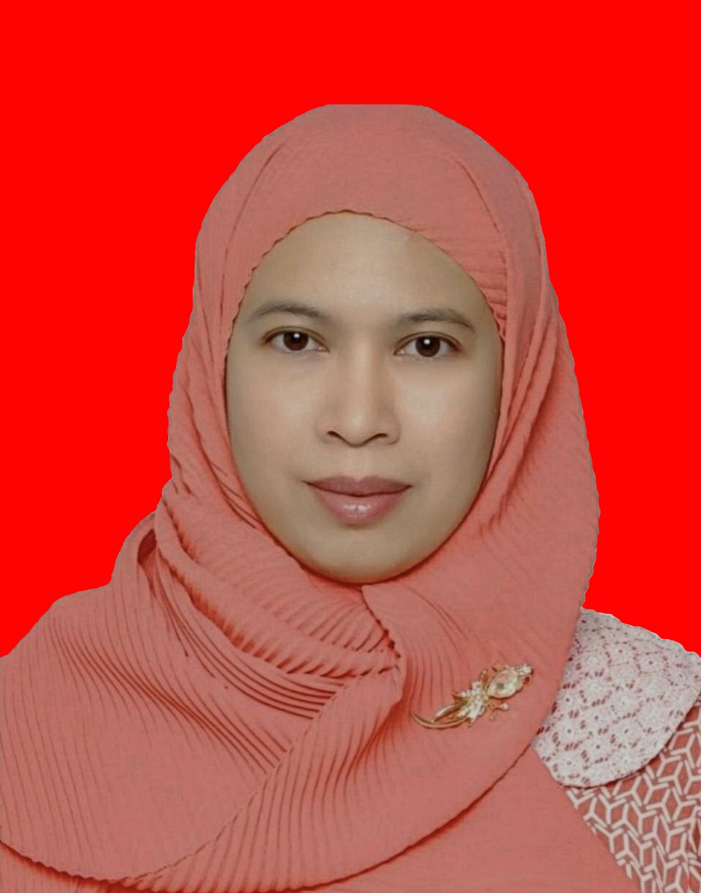 Raden Yohana