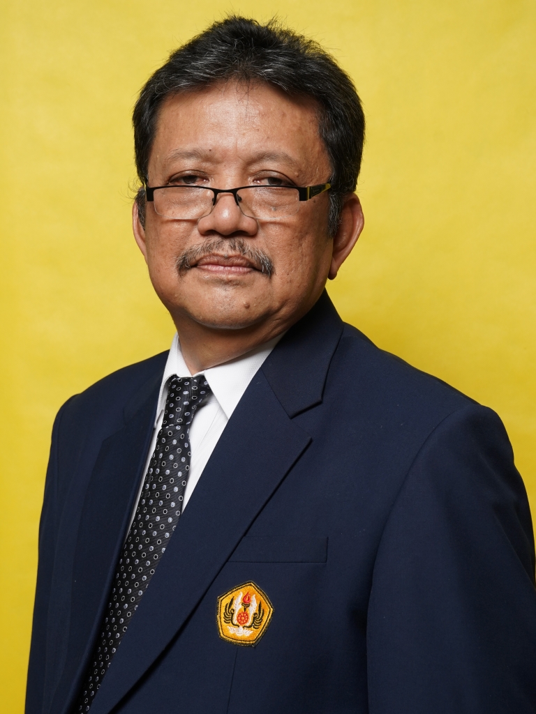 Toto Subroto